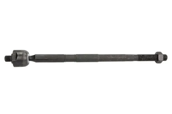 Rotule de direction intérieure, barre de connexion REINHOCH RH02-4019