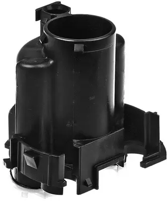 Filtre à carburant JS ASAKASHI FS3215