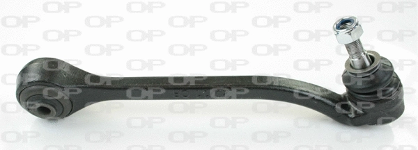 Bras de liaison, suspension de roue OPEN PARTS SSW1148.01