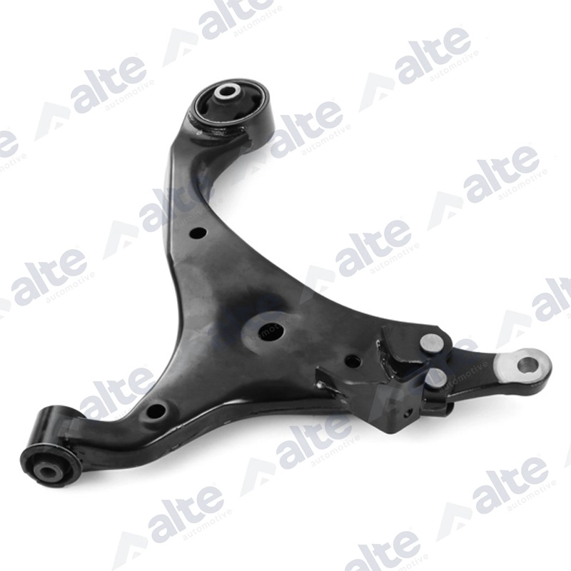 Bras de liaison, suspension de roue ALTE AUTOMOTIVE 94765AL