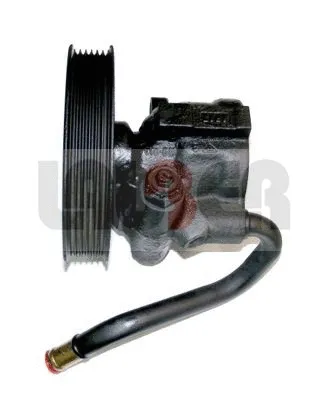 Pompe hydraulique, direction LAUBER 55.9265