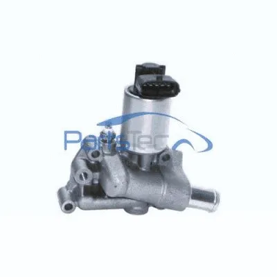 Vanne EGR PartsTec PTA510-0012
