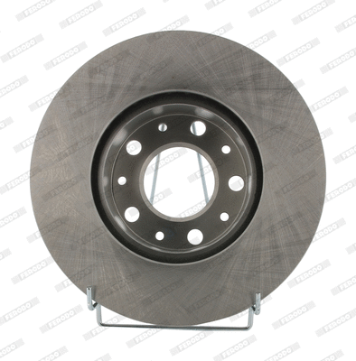 Disque de frein FERODO DDF1170
