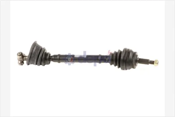 Arbre de transmission DEPA 3405354