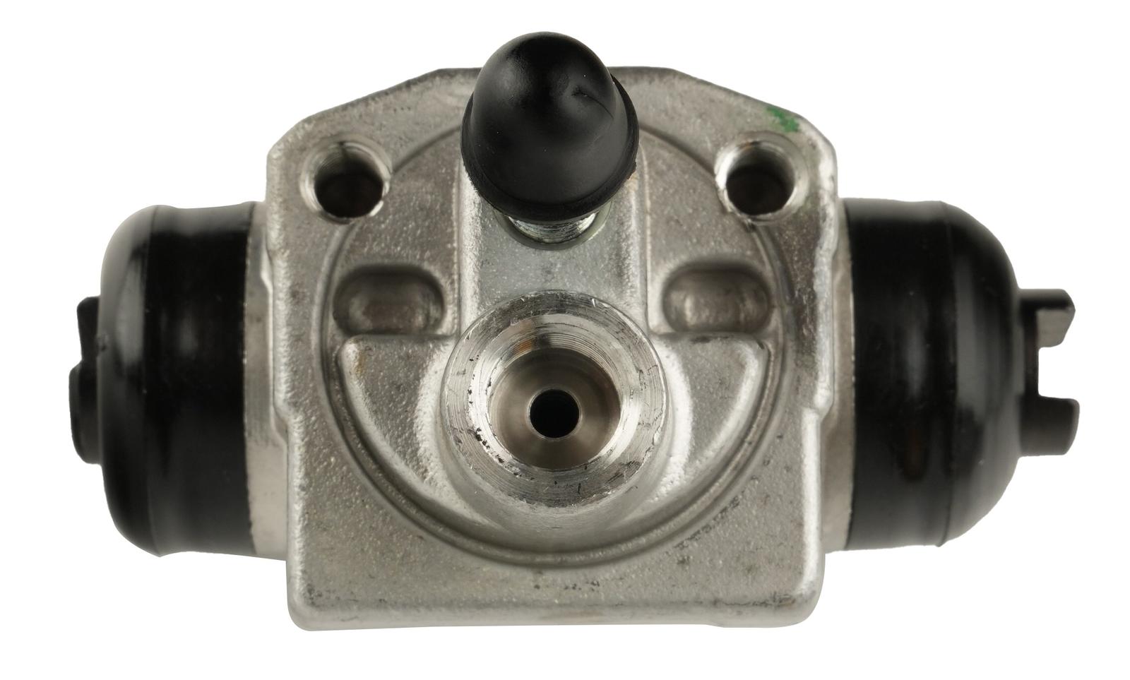 Cylindre de roue DBA Australia DBAWC9875