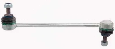 Entretoise/tige, stabilisateur FORMPART 1708014