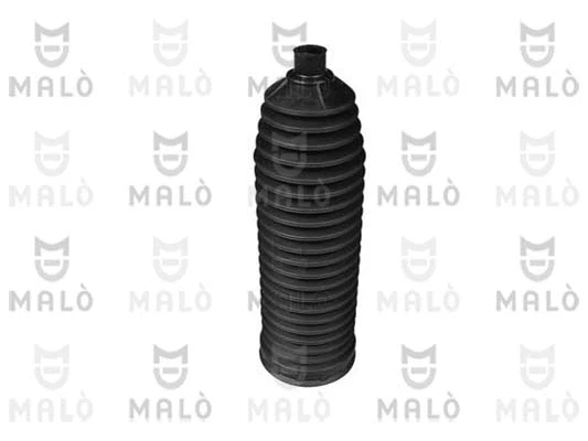 Joint-soufflet, direction AKRON-MALÒ 24162