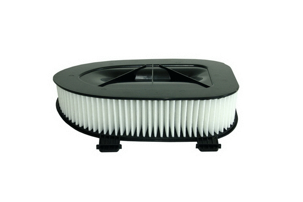 Filtre à air SCT - MANNOL SB 2344
