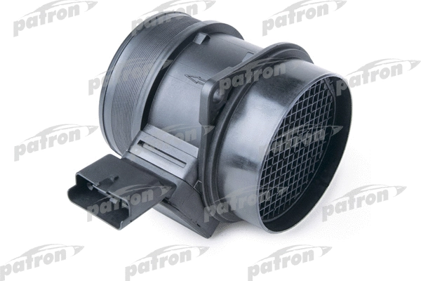 Débitmètre de masse d'air PATRON PFA10086