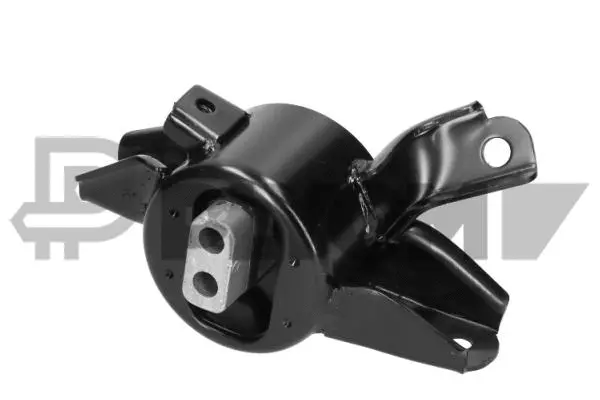 Support moteur PLYOM P774635