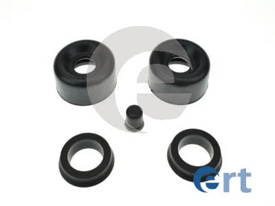 Kit de réparation, cylindre de roue ERT 300131