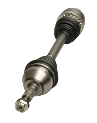 Arbre de transmission MAXGEAR 49-1807