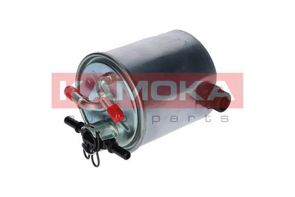 Filtre à carburant KAMOKA F317101