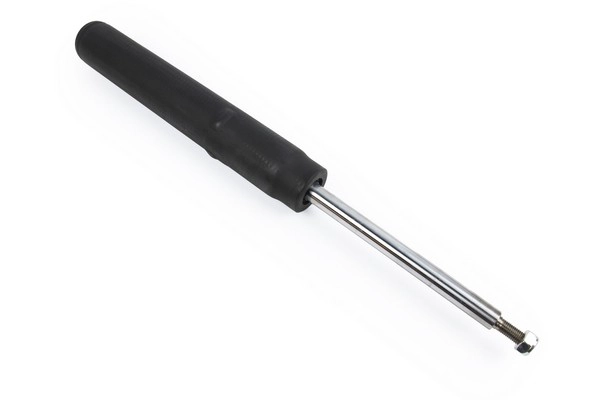 Amortisseur ZentParts Z00663