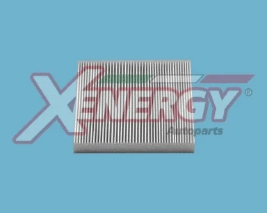 Filtre, air de l'habitacle AP XENERGY X10325