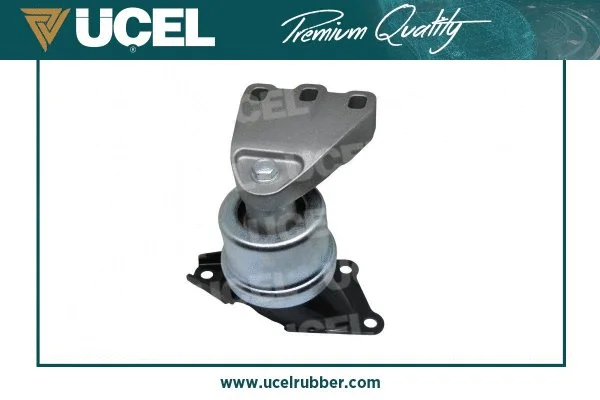 Support moteur UCEL 61311