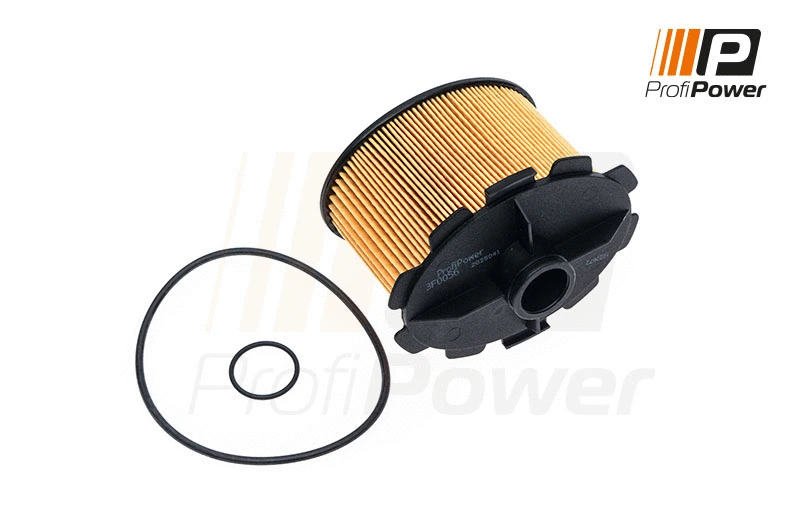 Filtre à carburant ProfiPower 3F0056