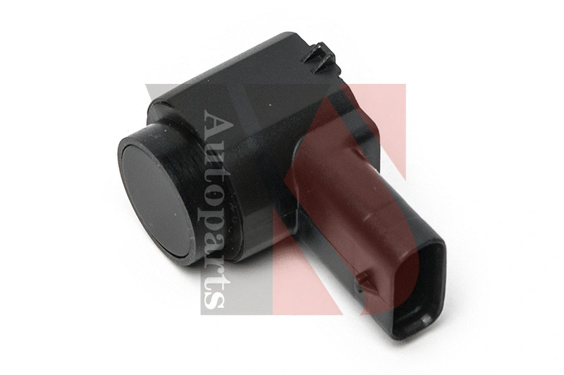 Capteur, aide au stationnement YSPARTS YS-PDC037