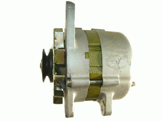 Alternateur REDfair RF51500G