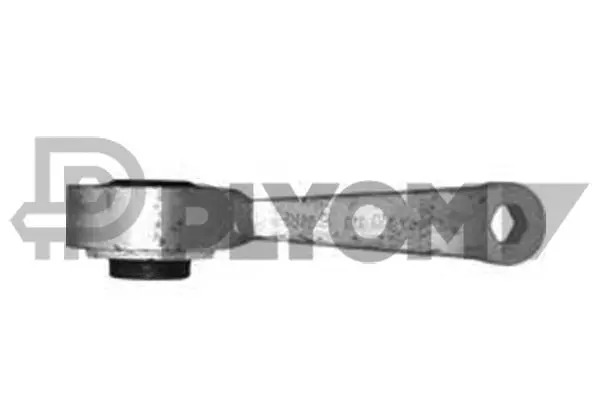 Entretoise/tige, stabilisateur PLYOM P773640