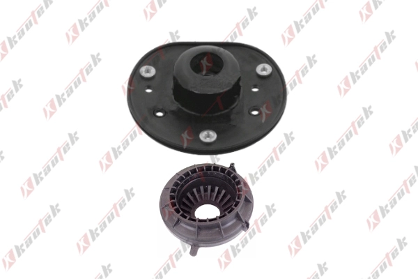 Coupelle de suspension KAUTEK FD-SM047KT