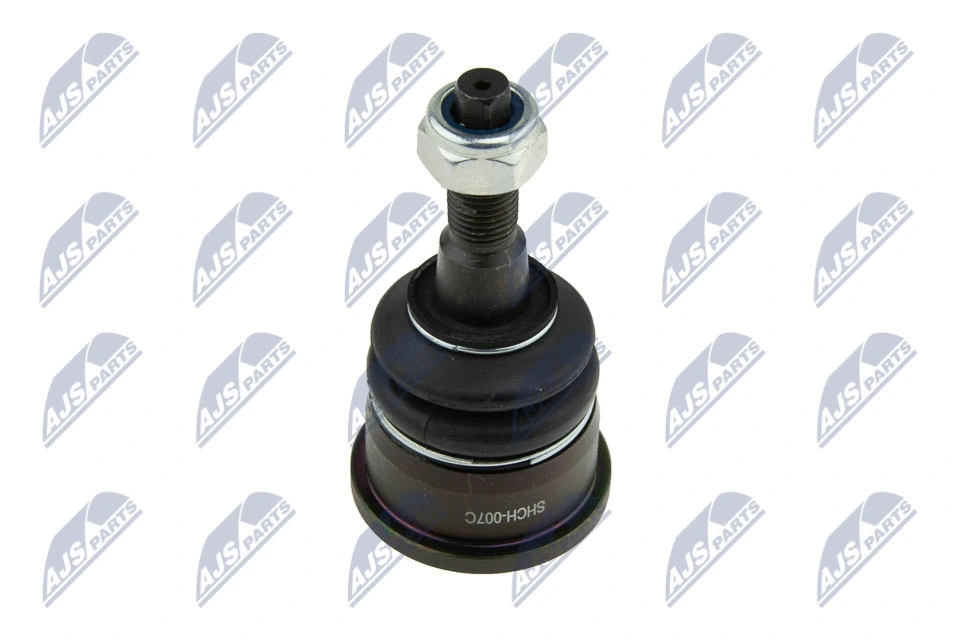 Rotule de suspension NTY ZSD-CH-006