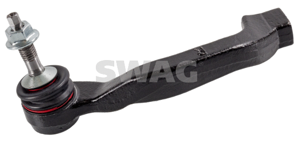Rotule de barre de connexion SWAG 15 94 8109