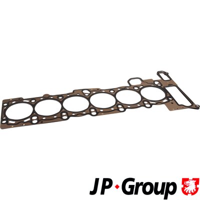 Joint, culasse JP GROUP 1419300200