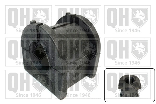 Suspension, stabilisateur QUINTON HAZELL EMB7561