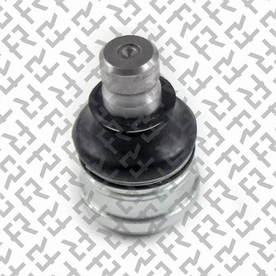 Bras de liaison, suspension de roue FR REDAELLI CI-111