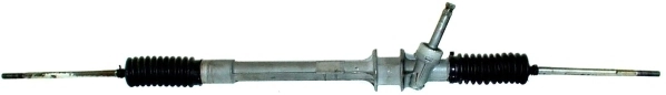 Crémaillère de direction SPIDAN 51942