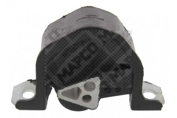 Support moteur MAPCO 33706