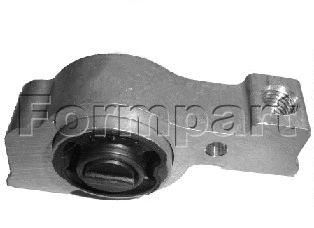 Suspension, bras de liaison FORMPART 2100008
