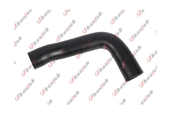 Durite de radiateur KAUTEK MI-RH015