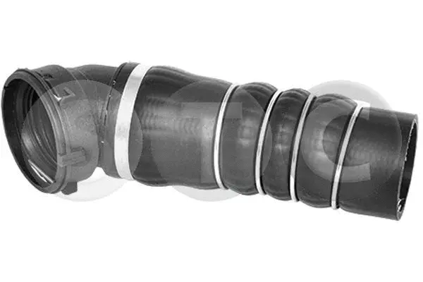 Gaine de suralimentation STC T498782