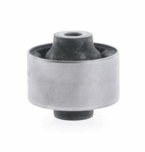 Suspension, bras de liaison A.Z. Meisterteile AZMT-40-040-5109