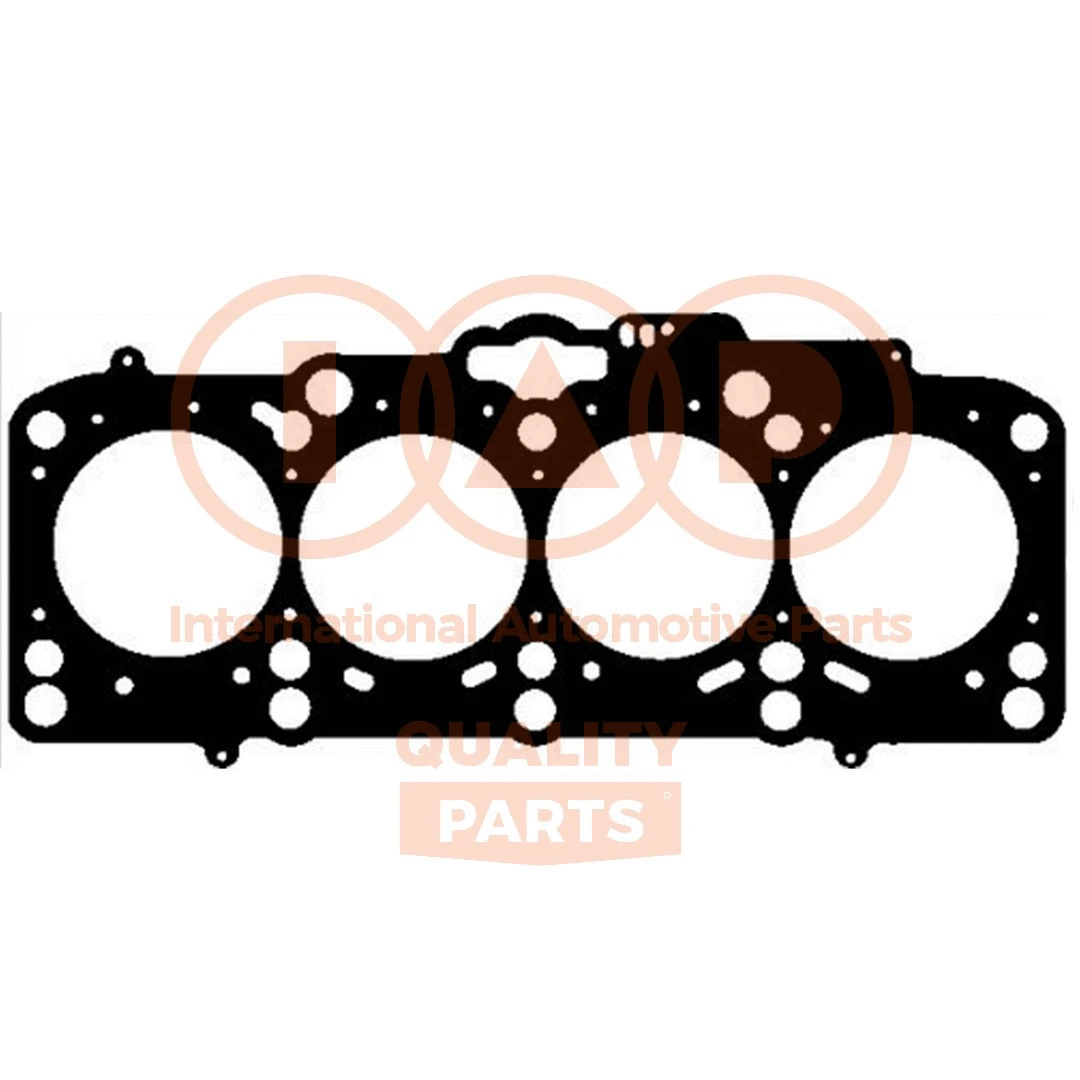 Joint, culasse IAP QUALITY PARTS 118-10070