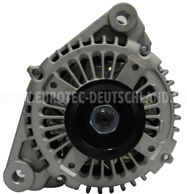 Alternateur EUROTEC 12061035