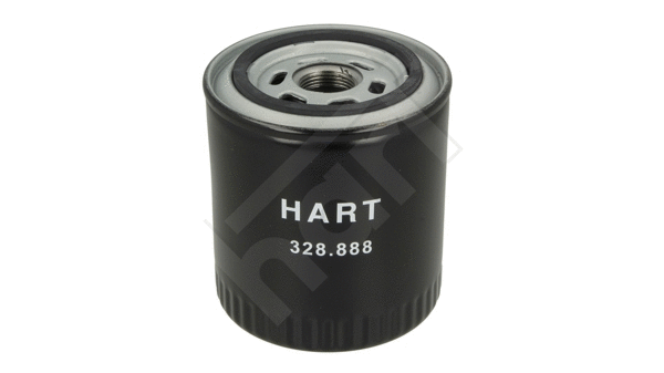 Filtre à huile HART 328 888