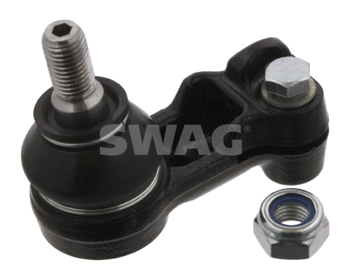 Rotule de barre de connexion SWAG 22 93 4545