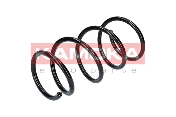 Ressort de suspension KAMOKA 2110239