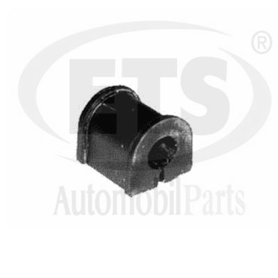 Support moteur ETS 19.ST.876