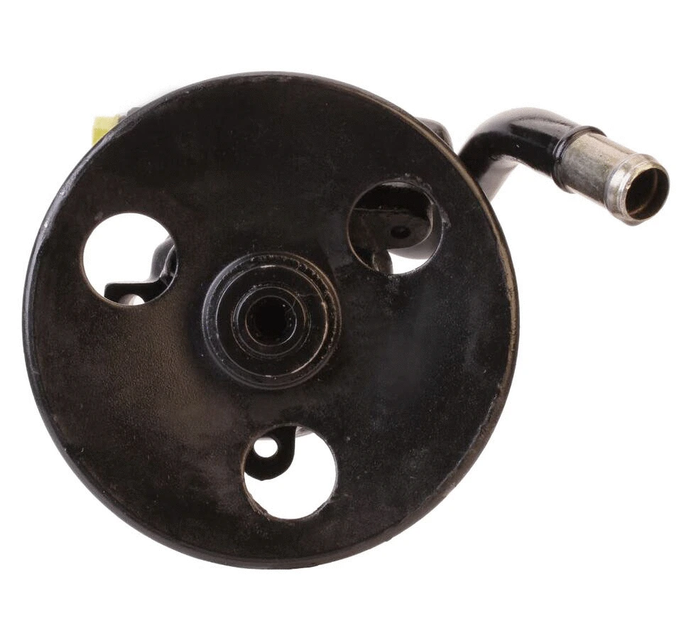 Pompe hydraulique, direction NEOCOM BDR-5117