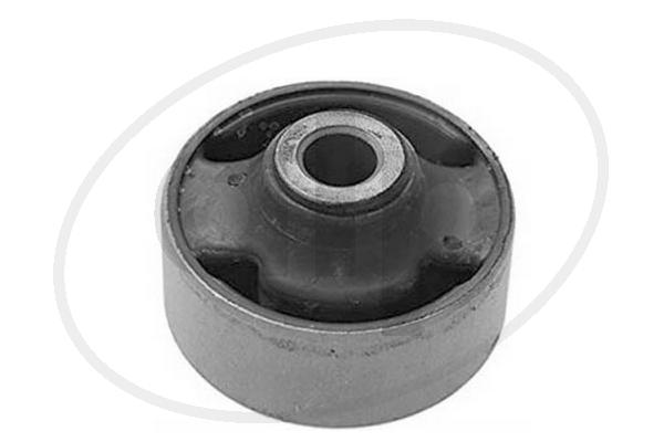 Suspension, bras de liaison alp ALP-003441