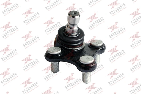 Rotule de suspension RODRUNNER BJ-HY-415