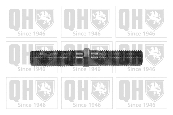 Vis, alignement des roues QUINTON HAZELL QR2774S