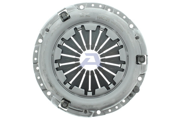 Mécanisme d'embrayage AISIN CH-924