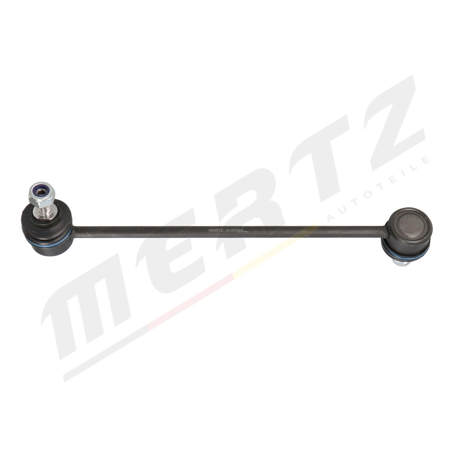 Entretoise/tige, stabilisateur MERTZ M-S0085