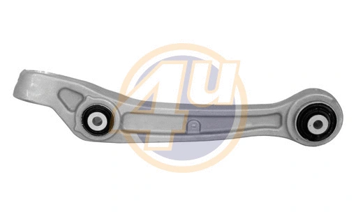 Bras de liaison, suspension de roue 4u AU-D-13631