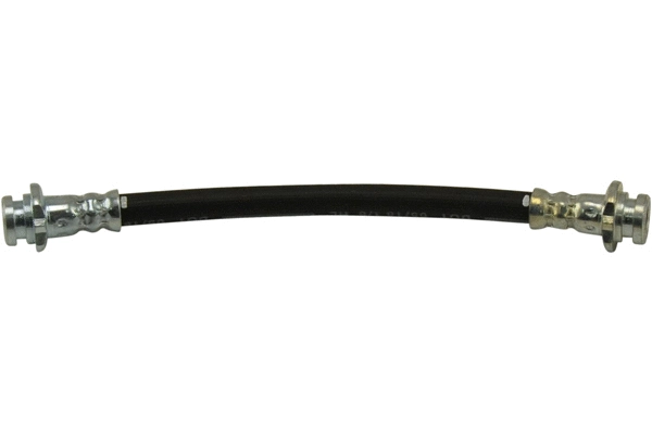 Flexible de frein KAVO PARTS BBH-6833